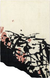 کالکشن-هایکو