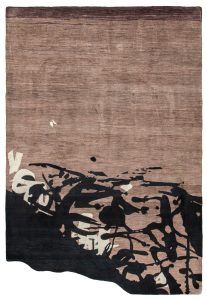 کالکشن-هایکو