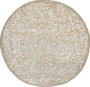 کالکشن-گردش خرد