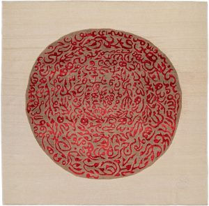 کالکشن-گردش خرد